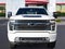 2022 Chevrolet Silverado 3500HD High Country 4WD *CLEAN CARFAX!*