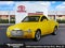 2004 Chevrolet SSR LS *CLEAN CARFAX!*