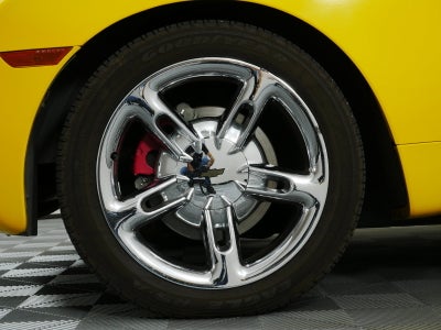 2004 Chevrolet SSR LS *CLEAN CARFAX!*