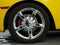 2004 Chevrolet SSR LS *CLEAN CARFAX!*