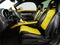 2004 Chevrolet SSR LS *CLEAN CARFAX!*