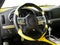 2004 Chevrolet SSR LS *CLEAN CARFAX!*