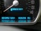 2004 Chevrolet SSR LS *CLEAN CARFAX!*