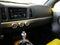 2004 Chevrolet SSR LS *CLEAN CARFAX!*