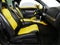 2004 Chevrolet SSR LS *CLEAN CARFAX!*
