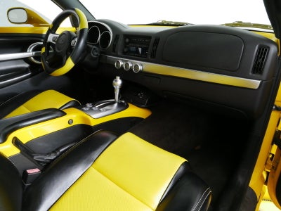 2004 Chevrolet SSR LS *CLEAN CARFAX!*