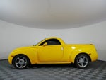 2004 Chevrolet SSR LS *CLEAN CARFAX!*