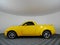 2004 Chevrolet SSR LS *CLEAN CARFAX!*