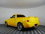 2004 Chevrolet SSR LS *CLEAN CARFAX!*