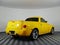 2004 Chevrolet SSR LS *CLEAN CARFAX!*