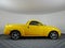 2004 Chevrolet SSR LS *CLEAN CARFAX!*