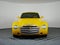 2004 Chevrolet SSR LS *CLEAN CARFAX!*