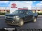 2017 Chevrolet Colorado 2WD *1-OWNER*