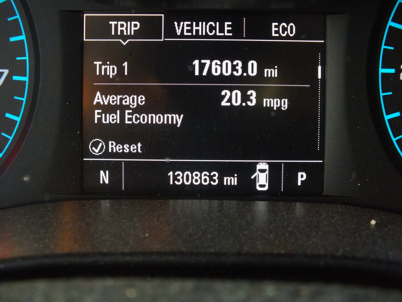 2017 Chevrolet Colorado 2WD *1-OWNER*