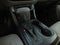 2017 Chevrolet Colorado 2WD *1-OWNER*
