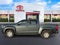2017 Chevrolet Colorado 2WD *1-OWNER*