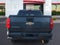 2017 Chevrolet Colorado 2WD *1-OWNER*