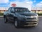 2017 Chevrolet Colorado 2WD *1-OWNER*