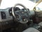 2017 Chevrolet Colorado 2WD *1-OWNER*