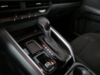 2023 Chevrolet Colorado 2WD LT *1 OWNER, CLEAN CARFAX!*