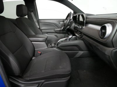 2023 Chevrolet Colorado 2WD LT *1 OWNER, CLEAN CARFAX!*