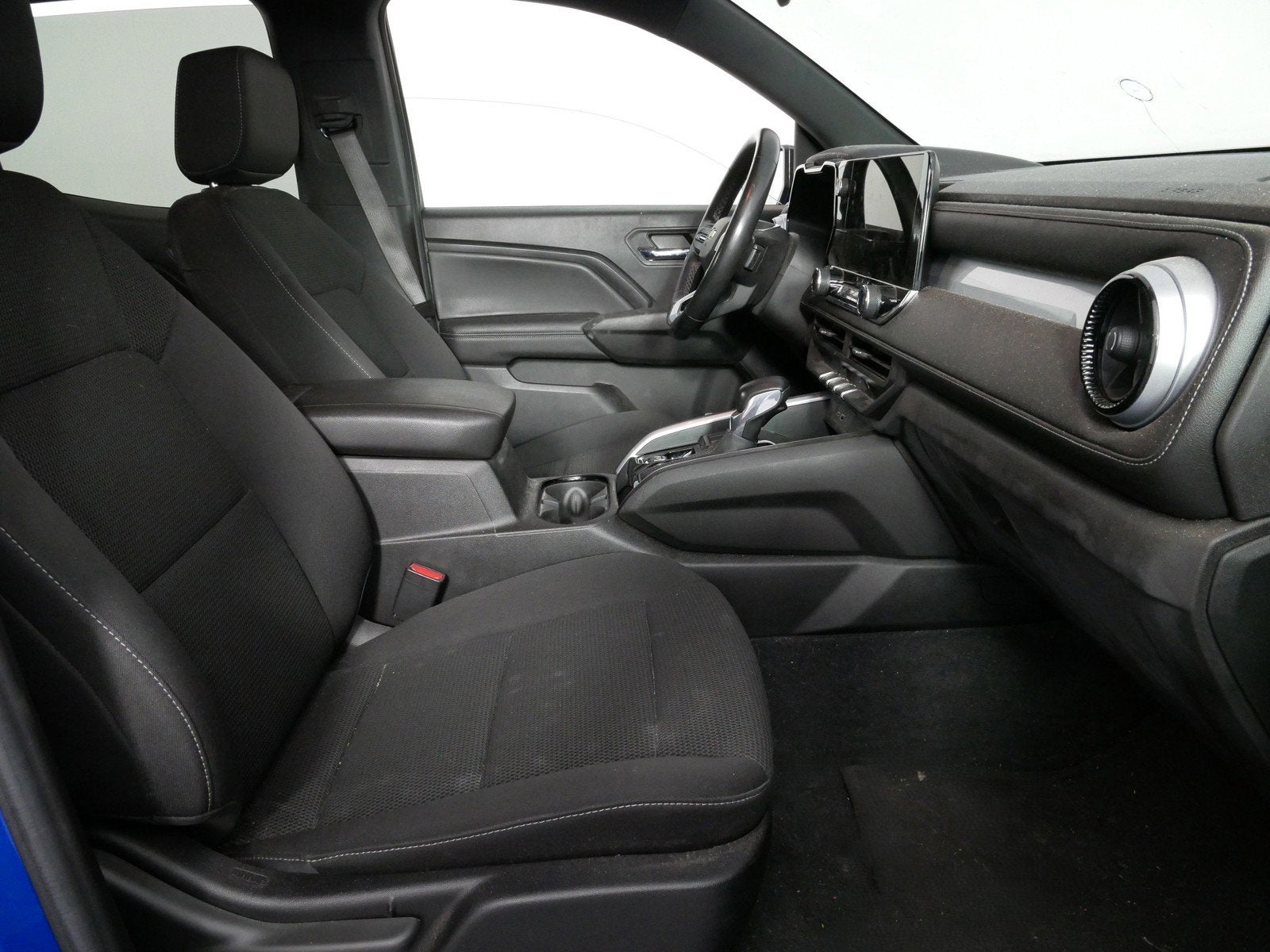 2023 Chevrolet Colorado 2WD LT *1 OWNER, CLEAN CARFAX!*