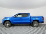 2023 Chevrolet Colorado 2WD LT *1 OWNER, CLEAN CARFAX!*