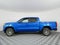 2023 Chevrolet Colorado 2WD LT *1 OWNER, CLEAN CARFAX!*