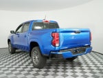 2023 Chevrolet Colorado 2WD LT *1 OWNER, CLEAN CARFAX!*
