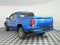 2023 Chevrolet Colorado 2WD LT *1 OWNER, CLEAN CARFAX!*