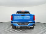 2023 Chevrolet Colorado 2WD LT *1 OWNER, CLEAN CARFAX!*