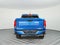 2023 Chevrolet Colorado 2WD LT *1 OWNER, CLEAN CARFAX!*