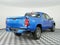 2023 Chevrolet Colorado 2WD LT *1 OWNER, CLEAN CARFAX!*