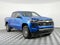 2023 Chevrolet Colorado 2WD LT *1 OWNER, CLEAN CARFAX!*
