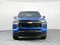 2023 Chevrolet Colorado 2WD LT *1 OWNER, CLEAN CARFAX!*