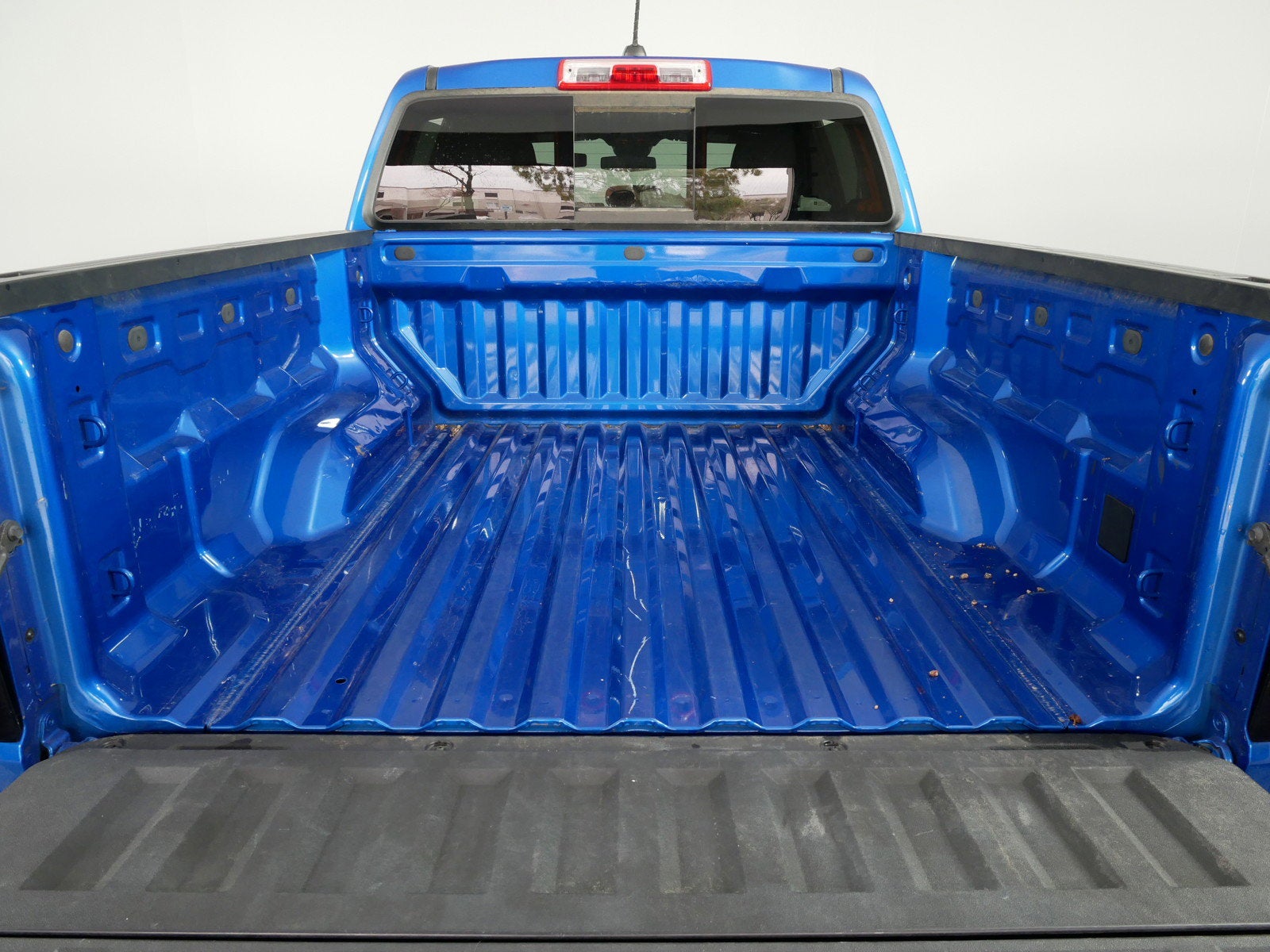 2023 Chevrolet Colorado 2WD LT *1 OWNER, CLEAN CARFAX!*