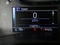 2018 Chevrolet Colorado 2WD Z71 *CLEAN CARFAX!*