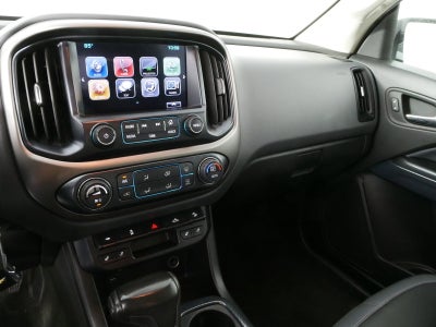 2018 Chevrolet Colorado 2WD Z71 *CLEAN CARFAX!*