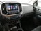 2018 Chevrolet Colorado 2WD Z71 *CLEAN CARFAX!*