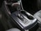 2018 Chevrolet Colorado 2WD Z71 *CLEAN CARFAX!*