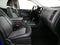 2018 Chevrolet Colorado 2WD Z71 *CLEAN CARFAX!*