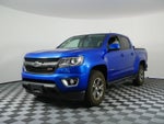 2018 Chevrolet Colorado 2WD Z71 *CLEAN CARFAX!*