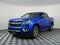 2018 Chevrolet Colorado 2WD Z71 *CLEAN CARFAX!*