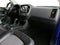 2018 Chevrolet Colorado 2WD Z71 *CLEAN CARFAX!*