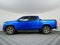 2018 Chevrolet Colorado 2WD Z71 *CLEAN CARFAX!*