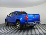 2018 Chevrolet Colorado 2WD Z71 *CLEAN CARFAX!*