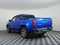 2018 Chevrolet Colorado 2WD Z71 *CLEAN CARFAX!*