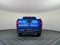 2018 Chevrolet Colorado 2WD Z71 *CLEAN CARFAX!*