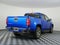 2018 Chevrolet Colorado 2WD Z71 *CLEAN CARFAX!*
