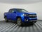 2018 Chevrolet Colorado 2WD Z71 *CLEAN CARFAX!*